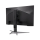Acer Predator XB273UX2BMIIPRX - 1527842 - zdjęcie 7
